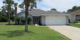 318 Summerwood Dr. 318 Summerwood Dr. Photo Gallery 1