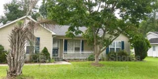 730 Draw Bridge Drive 730 Draw Bridge Drive Photo Gallery 1