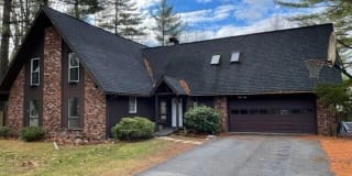 24 Tamarack Lane 24 Tamarack Lane Photo Gallery 1