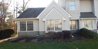 1 Westchester Drive 1 Westchester Drive Photo Gallery 1