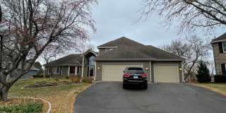 8268 Olive Ct N 8268 Olive Ct N Photo Gallery 1