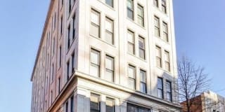 84 W Walnut Street 84 W Walnut Street Photo Gallery 1