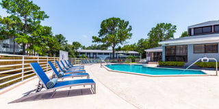 The Palms at Sand Lake The Palms at Sand Lake Photo Gallery 1