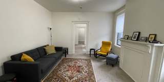 301 S Winebiddle St 301 S Winebiddle St Photo Gallery 1