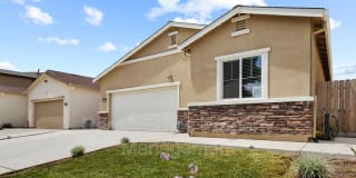 4231 Theresa Ln 4231 Theresa Ln Photo Gallery 1