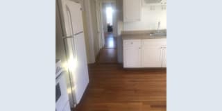 62 Sixth Ave 2 62 Sixth Ave 2 Photo Gallery 1