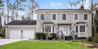 2856 Creekwood Dr Sw 2856 Creekwood Dr Sw Photo Gallery 1