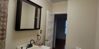 258 Manning Blvd FL 2 258 Manning Blvd FL 2 Photo Gallery 1