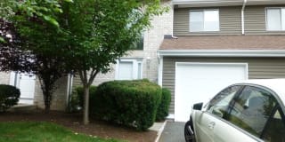 16 Castle Ridge Dr 16 Castle Ridge Dr Photo Gallery 1