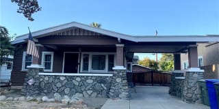 755 E Alvarado Street 755 E Alvarado Street Photo Gallery 1