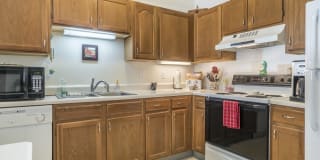 Wyndham Heights Apartments Wyndham Heights Apartments Photo Gallery 1
