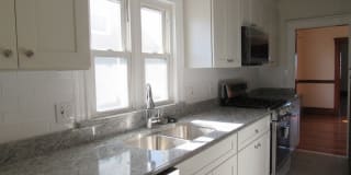 253 E Squantum St 253 E Squantum St Photo Gallery 1