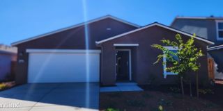 4011 Bayonet Dr 4011 Bayonet Dr Photo Gallery 1