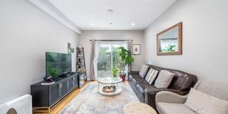 1708 WEST ST 1708 WEST ST Photo Gallery 1