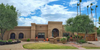 7939 E Via Linda -- 7939 E Via Linda -- Photo Gallery 1