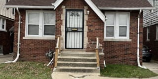12764 Promenade Avenue 12764 Promenade Avenue Photo Gallery 1