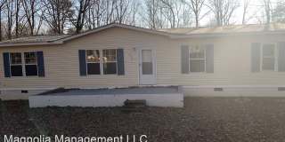 435 Summit Rd. 435 Summit Rd. Photo Gallery 1