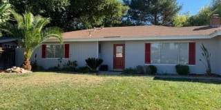 10733 Mead Way 10733 Mead Way Photo Gallery 1