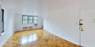 37-30 73rd Street 37-30 73rd Street Photo Gallery 1