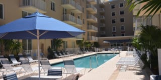 Miami Riverfront Residences Miami Riverfront Residences Photo Gallery 1
