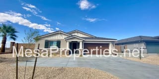 12912 Luna Rd. 12912 Luna Rd. Photo Gallery 1