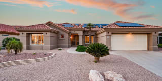 14508 W CORRAL Drive W 14508 W CORRAL Drive W Photo Gallery 1