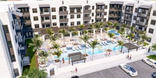 Palmilla Palmilla Photo Gallery 1