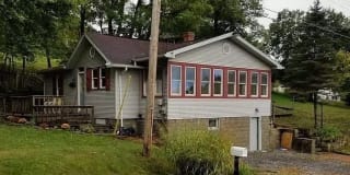 1015 Boulevard Ave 1015 Boulevard Ave Photo Gallery 1