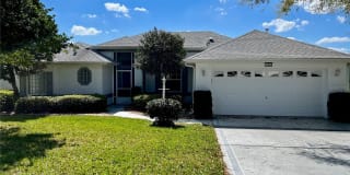 26908 HONEYMOON AVENUE 26908 HONEYMOON AVENUE Photo Gallery 1