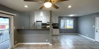 25110 Marigold Avenue - 2 25110 Marigold Avenue - 2 Photo Gallery 1