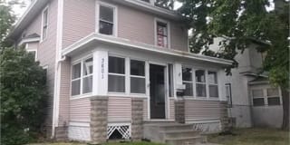 3601 Columbus Ave South 3601 Columbus Ave South Photo Gallery 1