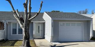 2408 Johnson Dr 2408 Johnson Dr Photo Gallery 1