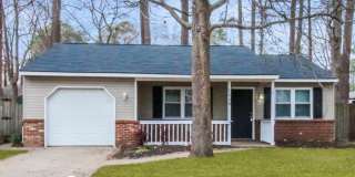 1448 Winslow Avenue 1448 Winslow Avenue Photo Gallery 1