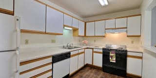 Park Place Apartments Park Place Apartments Photo Gallery 1