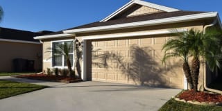 3112 GRAND PRESERVE BOULEVARD 3112 GRAND PRESERVE BOULEVARD Photo Gallery 1