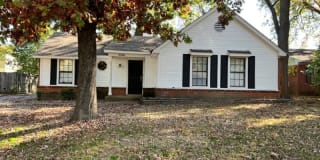 3128 Danville Rd 3128 Danville Rd Photo Gallery 1