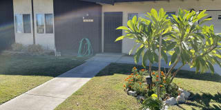 74321 Erin Street 74321 Erin Street Photo Gallery 1