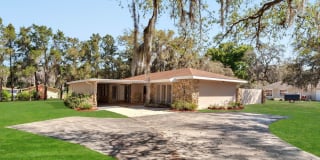 1520 MOSS AVE 1520 MOSS AVE Photo Gallery 1