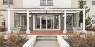221 Beach 80 Street 221 Beach 80 Street Photo Gallery 1