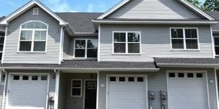1503 Marco Drive 1503 Marco Drive Photo Gallery 1