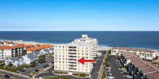 675 Ocean Avenue 675 Ocean Avenue Photo Gallery 1