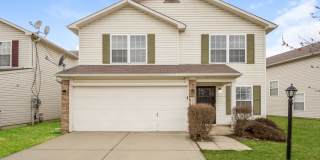 4068 Orchard Valley Lane 4068 Orchard Valley Lane Photo Gallery 1
