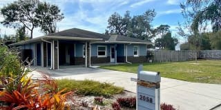 2058 WISTERIA STREET 2058 WISTERIA STREET Photo Gallery 1