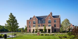 Apartment Homes At Kelmscott Park Apartment Homes At Kelmscott Park Photo Gallery 1
