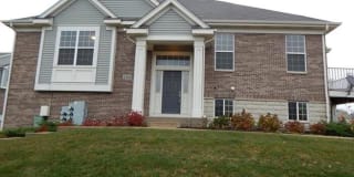 2614 Dunraven Avenue 2614 Dunraven Avenue Photo Gallery 1