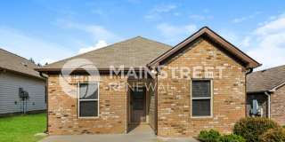 587 Kincaid Cove Lane 587 Kincaid Cove Lane Photo Gallery 1
