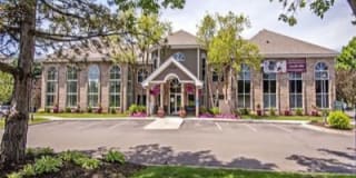 15700 Rockford Rd 15700 Rockford Rd Photo Gallery 1