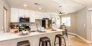 Summerview Summerview Photo Gallery 1
