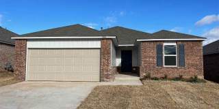 1810 E Brooke Avenue 1810 E Brooke Avenue Photo Gallery 1