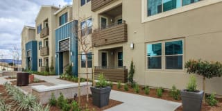 Esencia Sur Apartment Homes Esencia Sur Apartment Homes Photo Gallery 1